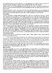 VENT DEBOUT DE B. DE MASSIMI PAR PIERRE JARRIGE_000090